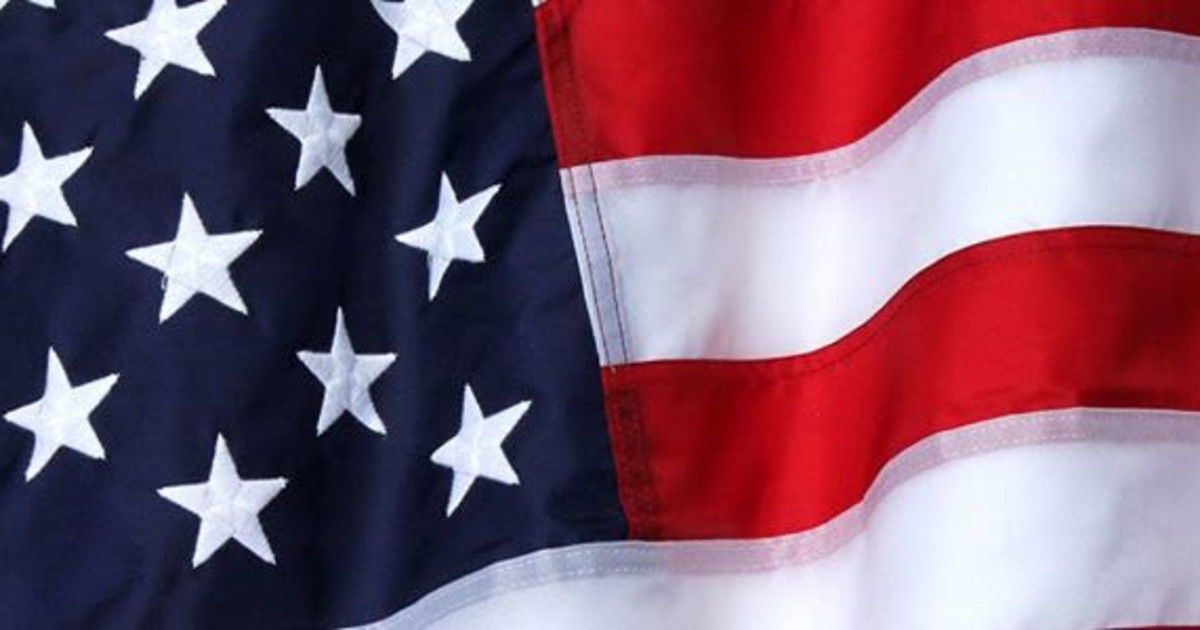 City cancels 2020 Memorial Day ceremony